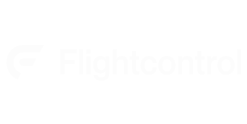 Flightcontrol logo